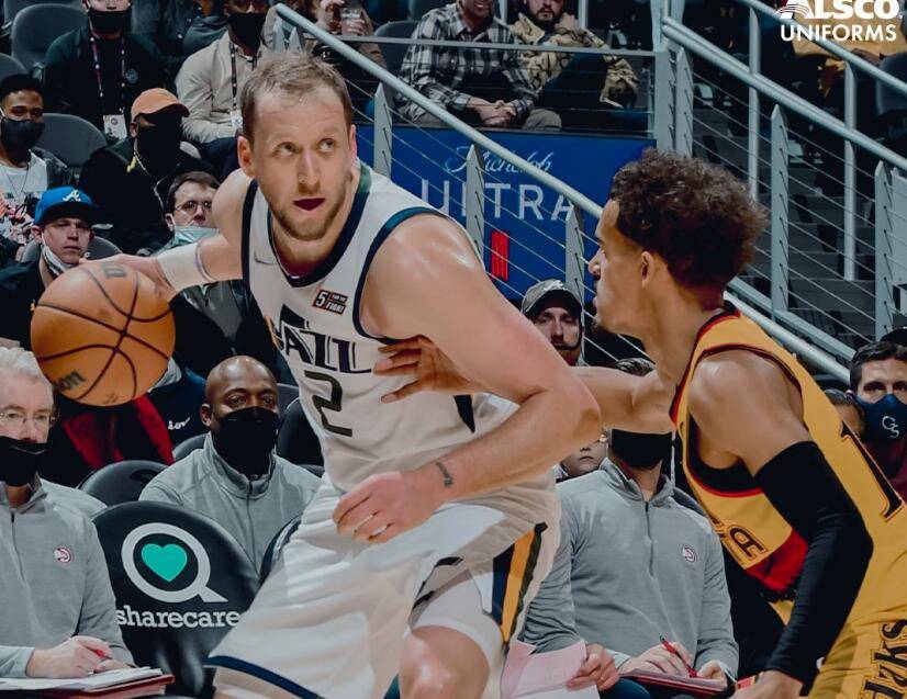 包含风云突变巴黎圣日耳曼集结日手感冰凉，欧冠版图或变，态度坚定，团队化学反应显著的词条-开云体育下载