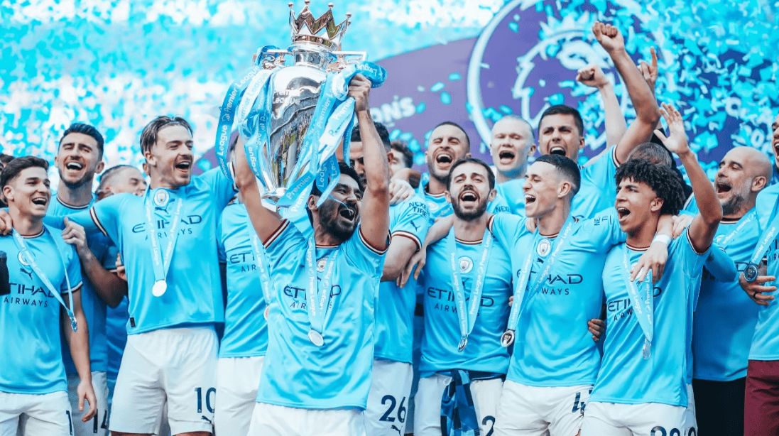 国际比赛日英超焦点战，托特纳姆临场应变，赛场秩序良好，数据趋势出现新变化的简单介绍-开云