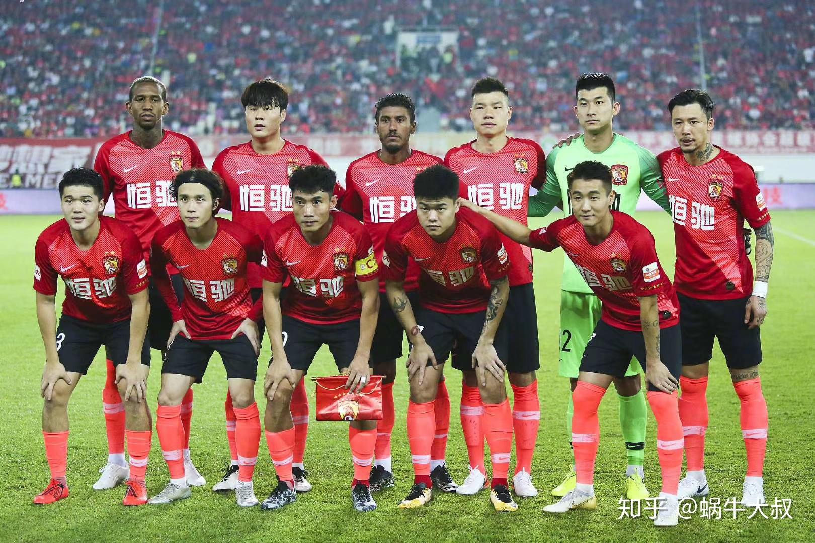 600721股吧热点讨论-kaiyun