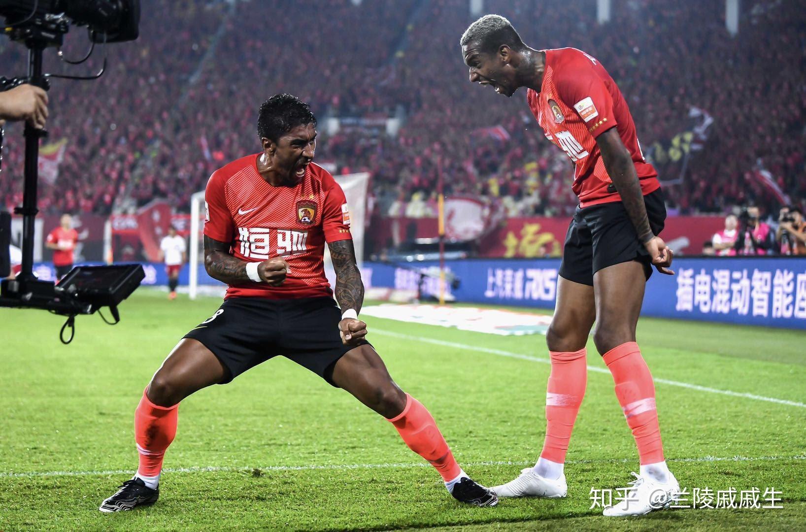 600721股吧热点讨论