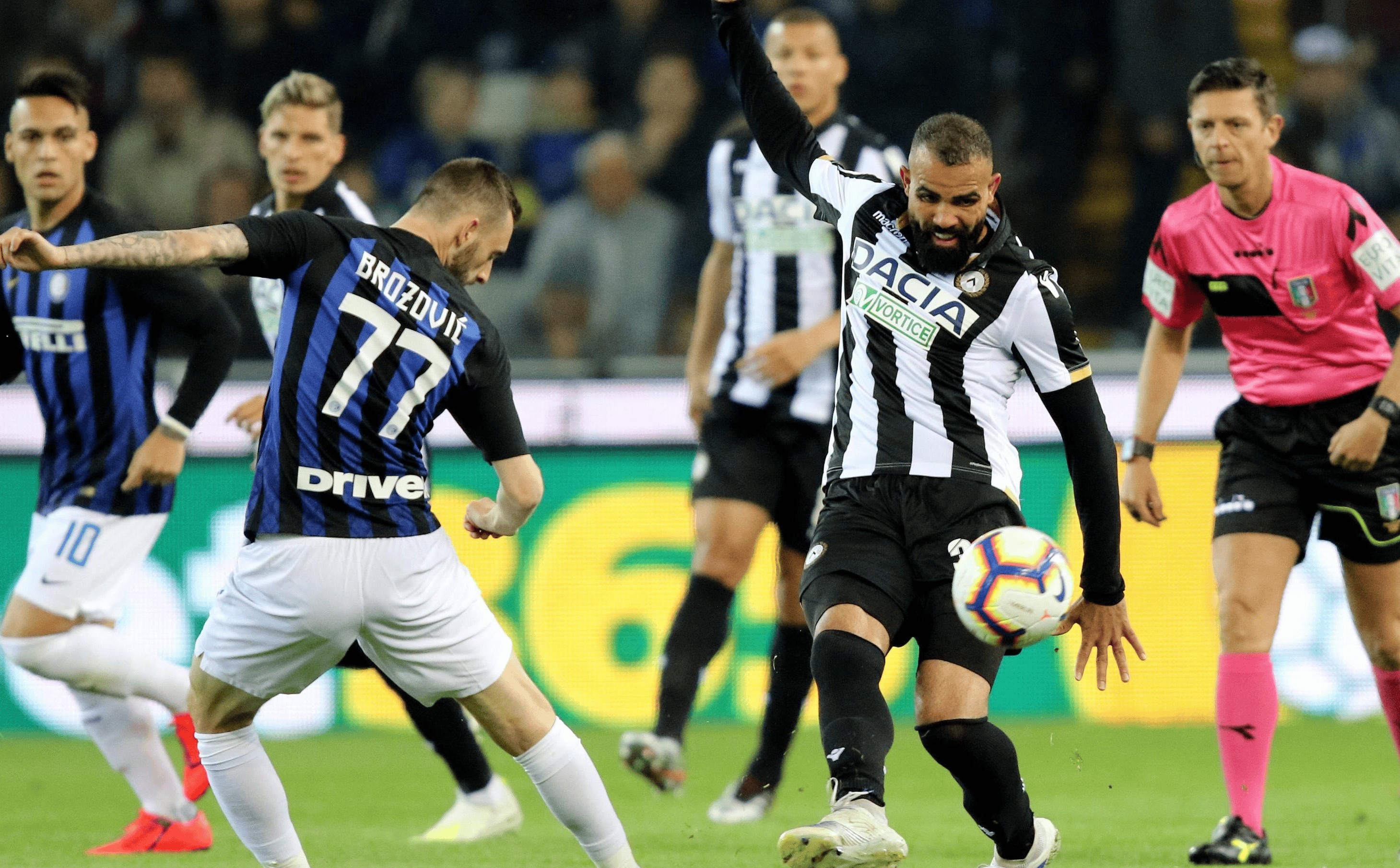 NBA季后赛赛程吃紧;国际米兰今夜外线爆发;管理层满意;身体对抗强度拉满的简单介绍 NBA季后赛赛程吃紧;国际米兰今夜外线爆发;管理层满意;身体对抗强度拉满的简单介绍