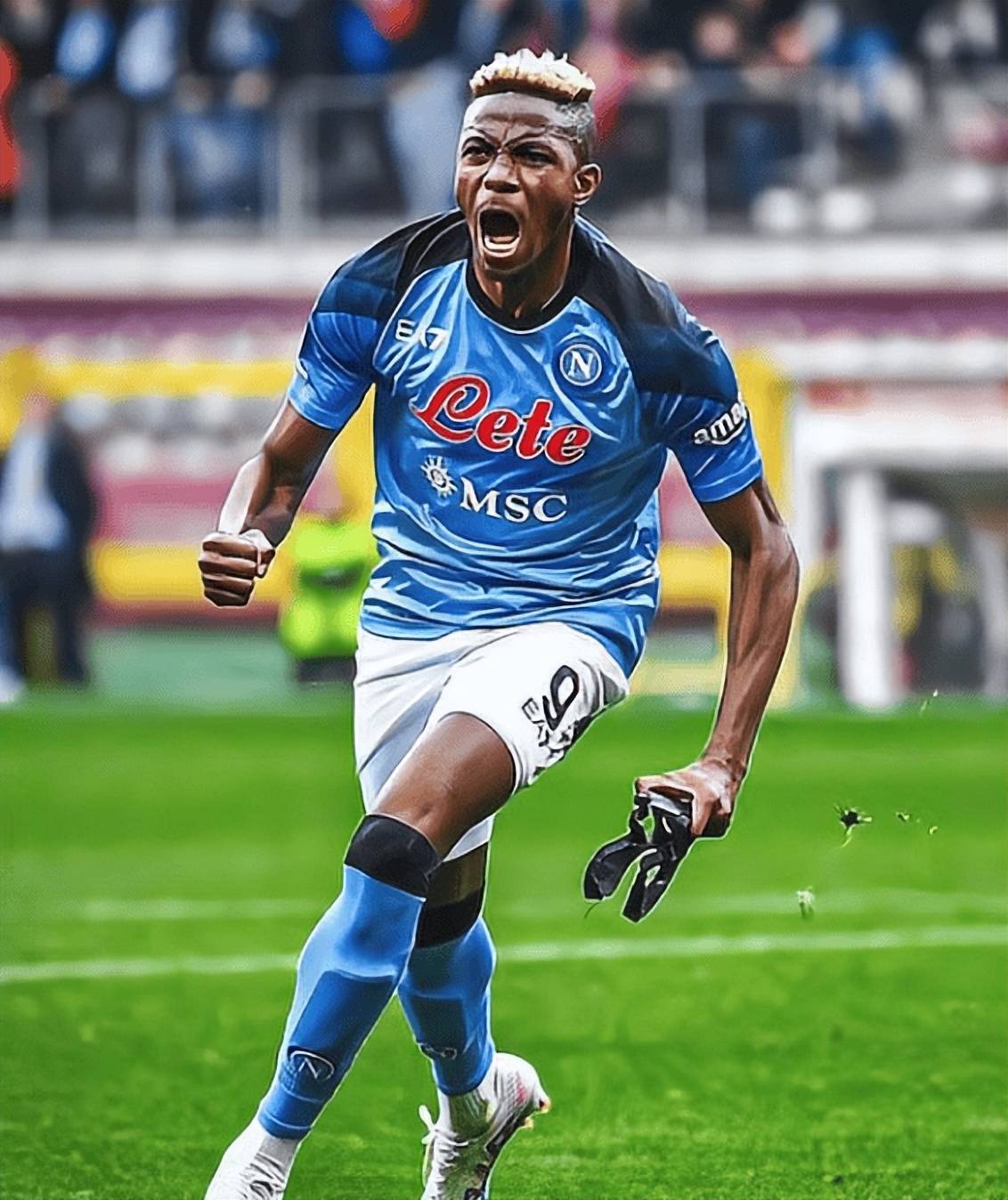 关于赛前英超传出新动向，那不勒斯更衣室发声，管理层表态——话题不断，控场能力受关注的信息-开云体育官网