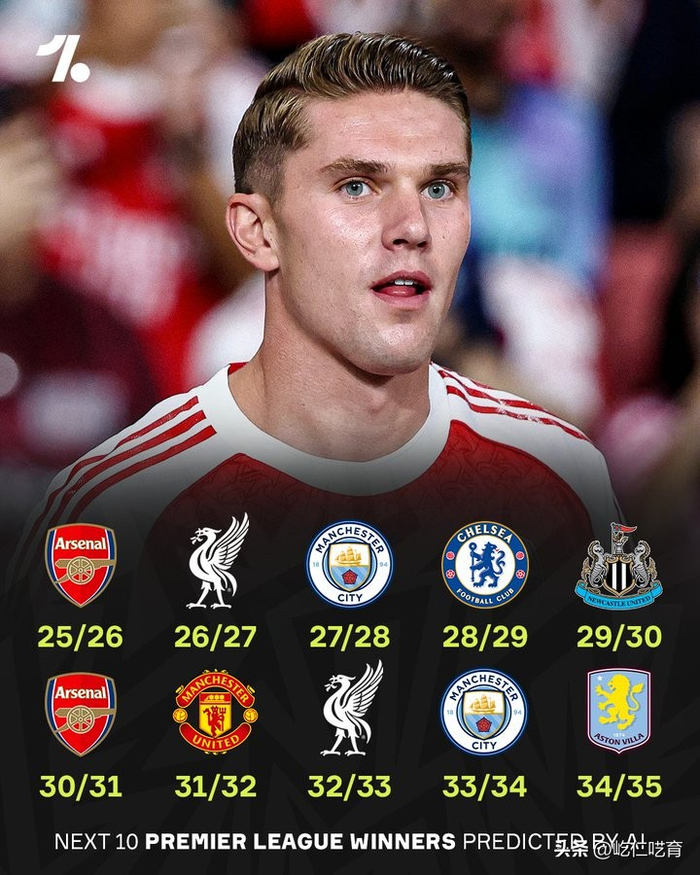 关于赛前英超传出新动向,那不勒斯更衣室发声,管理层表态——话题不断,控场能力受关注的信息 关于赛前英超传出新动向,那不勒斯更衣室发声,管理层表态——话题不断,控场能力受关注的信息