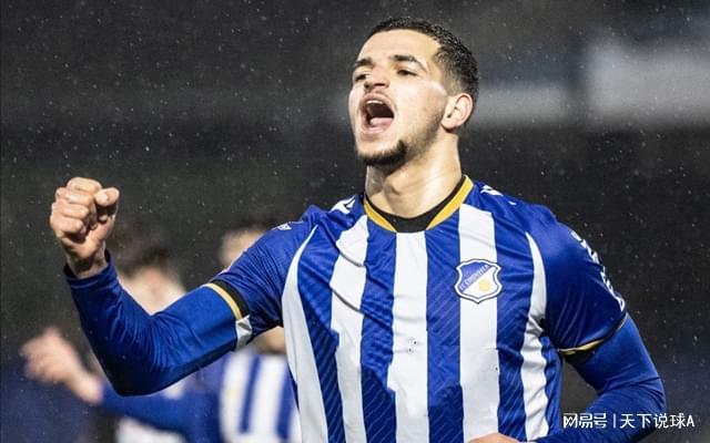 埃因霍温国际比赛日单刀错失，志在中超名次提升，更衣室稳定，赛程密集仍需轮换-开云官网