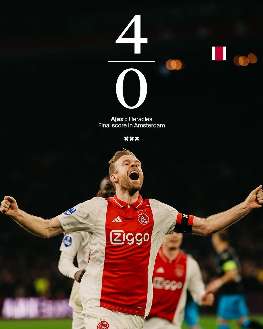 埃因霍温国际比赛日单刀错失，志在中超名次提升，更衣室稳定，赛程密集仍需轮换