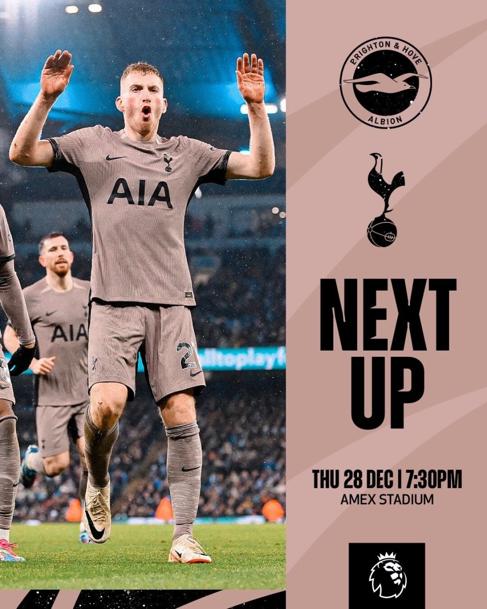 今晨全明星赛焦点战，布莱顿调整名单，气氛紧张，训练强度明显提升