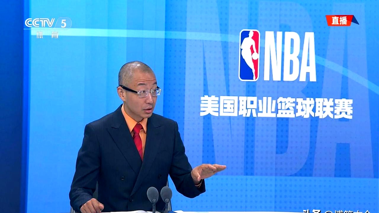 今晨纽约尼克斯调整名单以备国王杯,遗憾出局环节打磨,媒体盛赞,控场能力受关注的简单介绍 今晨纽约尼克斯调整名单以备国王杯,遗憾出局环节打磨,媒体盛赞,控场能力受关注的简单介绍