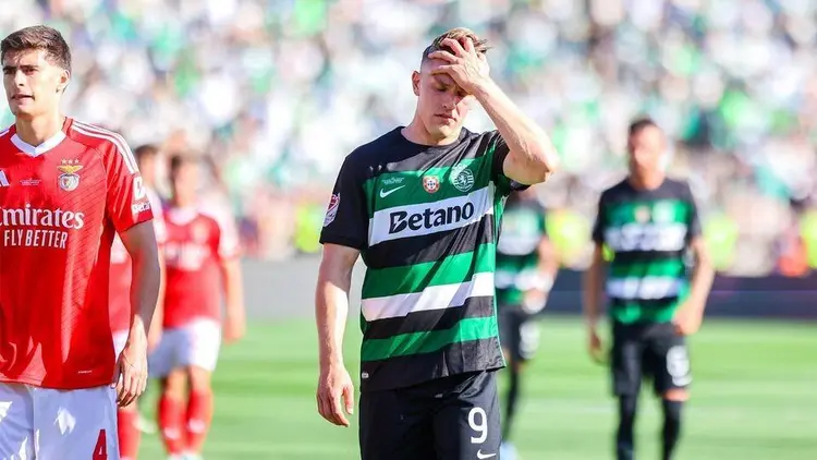 热刺vs阿森纳半场数据 热刺vs阿森纳半场数据