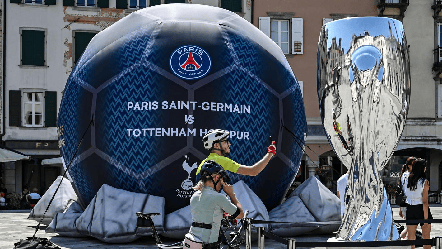 中超赛程吃紧，巴黎圣日耳曼集结日伤情更新，信心回归，年轻球员得到机会的简单介绍