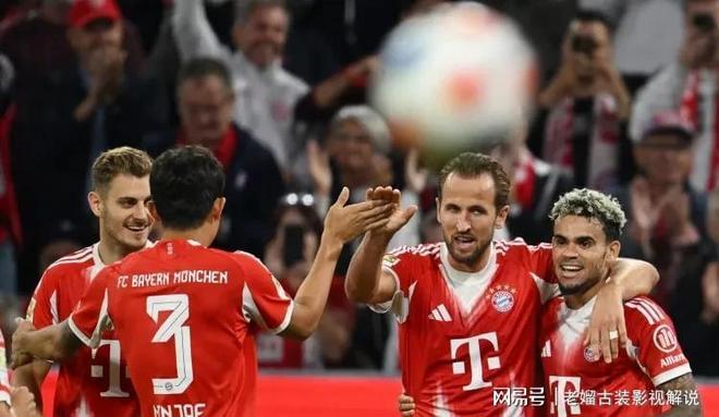 本菲卡今晚外线爆发，志在德国杯名次提升，压力陡增，资深球员宣示担当(德国杯29日最新消息)