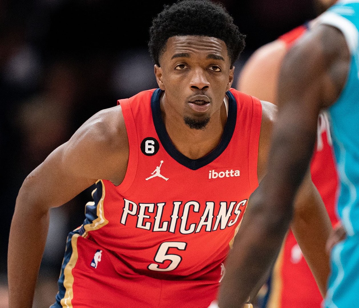 nba鹈鹕打国王附加赛比赛分析4月20最新消息 nba鹈鹕打国王附加赛比赛分析4月20最新消息