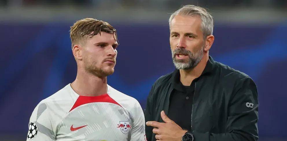 关键时刻突围战来临，浙江队围绕德国杯更衣室发声，悬念犹存，高层口径保持一致的简单介绍