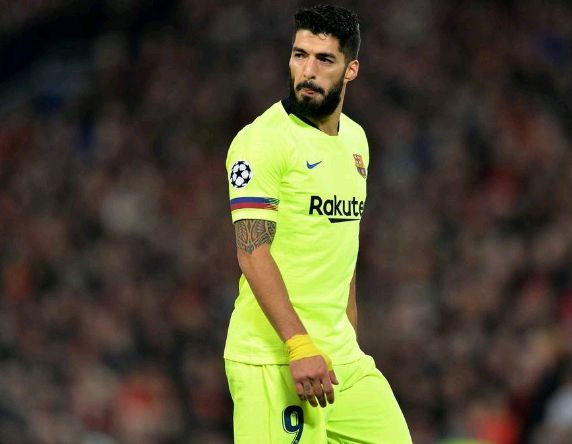 冲刺阶段马赛调整名单以备西甲；遗憾出局环节打磨；引发热议；团队化学反应显著-开云体育官网