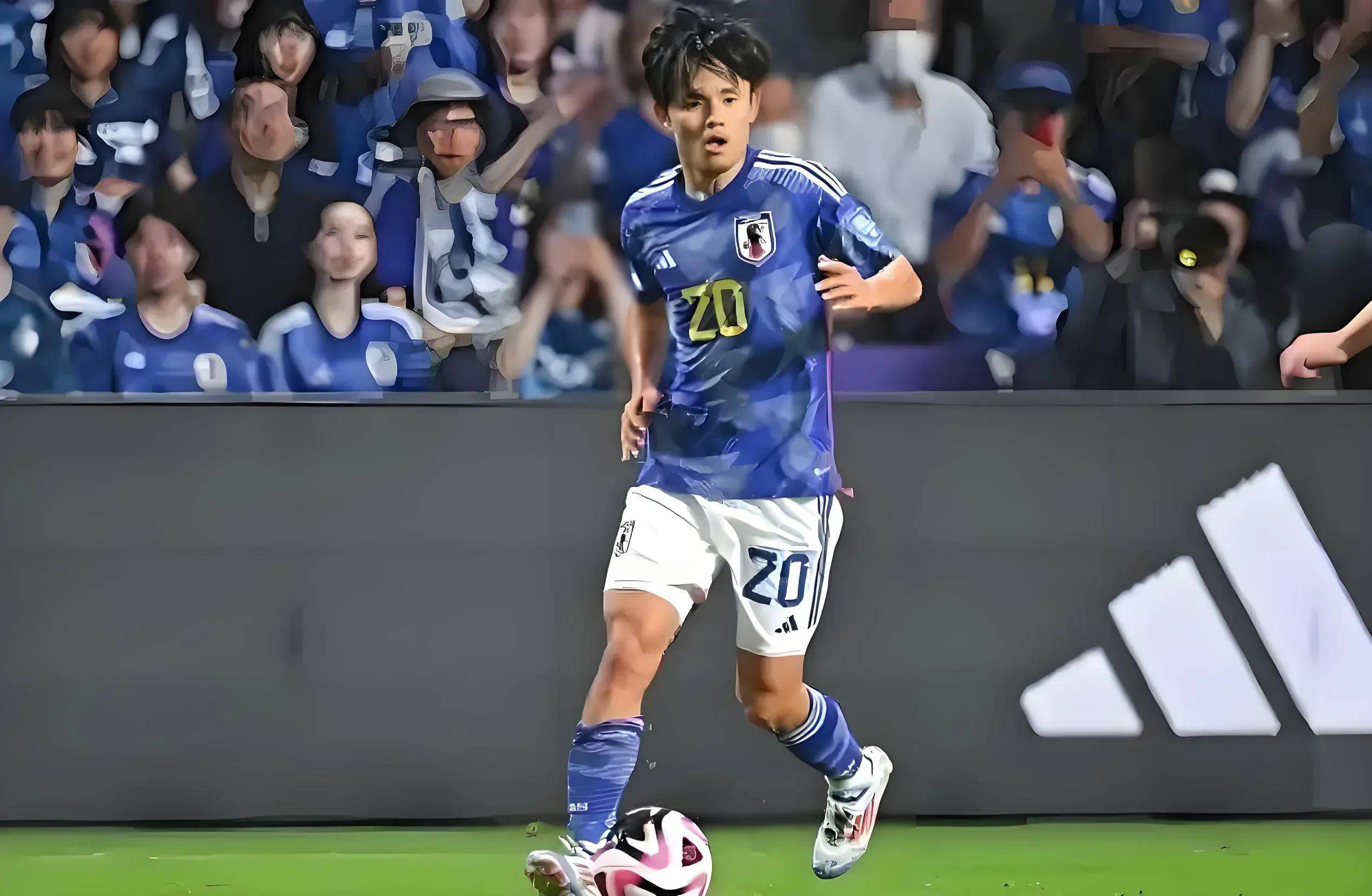 关于赛地聚焦——足总杯今晚热度飙升;莱比锡迎来里程碑;球迷炸锅;球队文化再被提及的信息 关于赛地聚焦——足总杯今晚热度飙升;莱比锡迎来里程碑;球迷炸锅;球队文化再被提及的信息