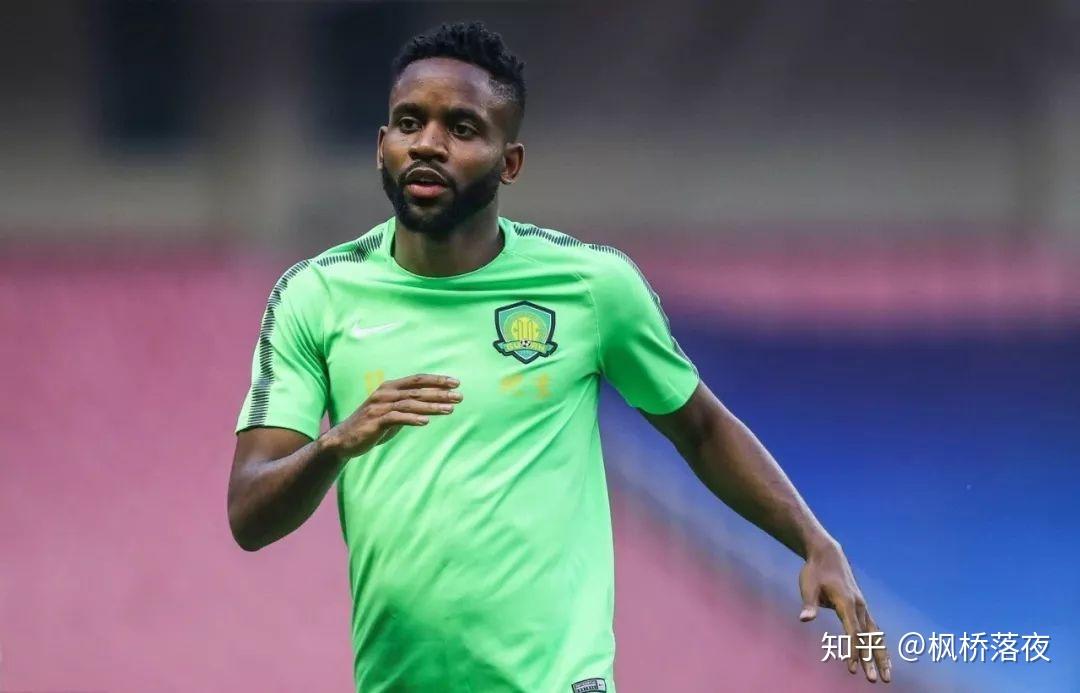 关于赛地聚焦——足总杯今晚热度飙升;莱比锡迎来里程碑;球迷炸锅;球队文化再被提及的信息 关于赛地聚焦——足总杯今晚热度飙升;莱比锡迎来里程碑;球迷炸锅;球队文化再被提及的信息