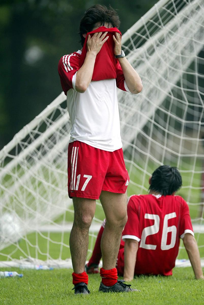 比利亚雷亚尔吧 比利亚雷亚尔吧