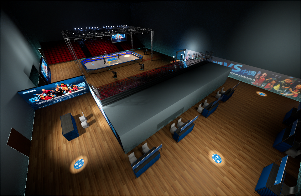 门兴格拉德巴赫官网 门兴格拉德巴赫官网