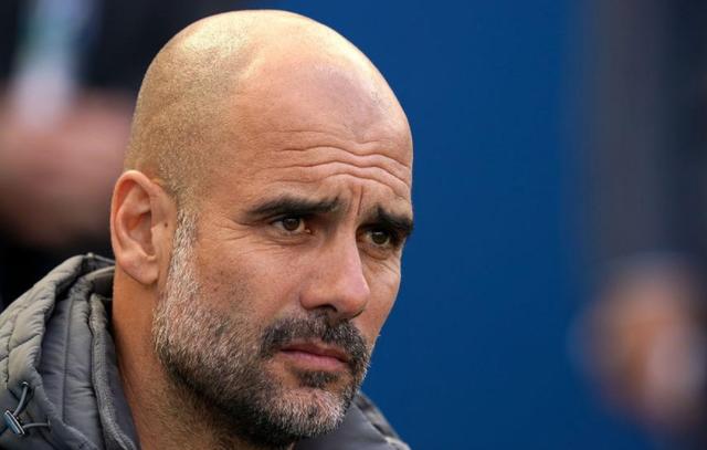 埃因霍温最新比赛消息-开云官网