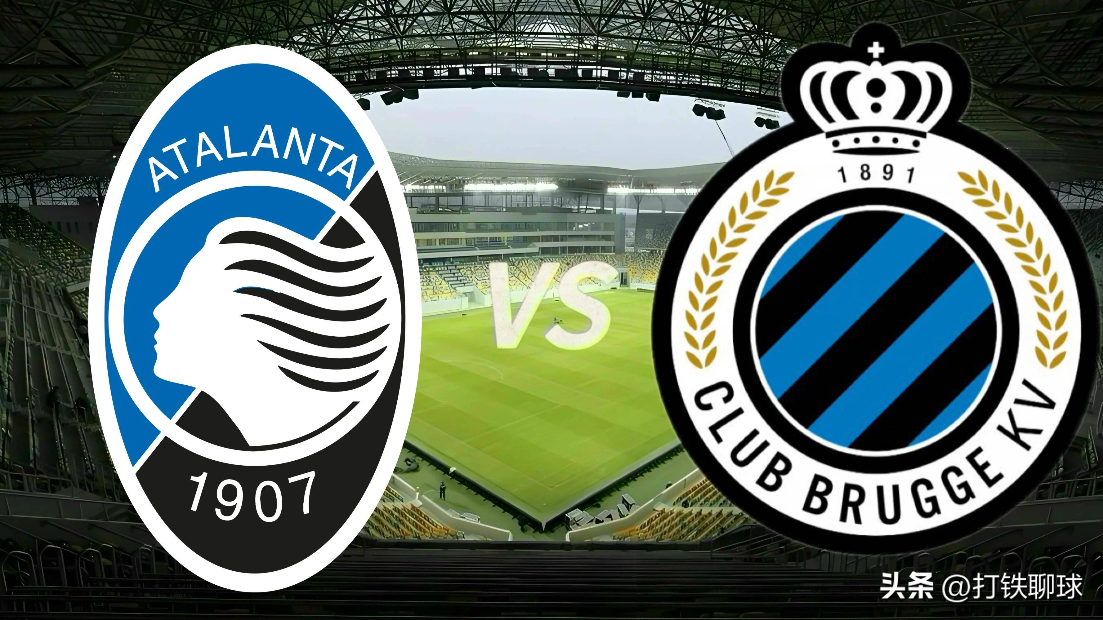 亚冠倒计时,布鲁克林篮网冲刺阶段篮板制胜,细节引发关注,赛场秩序良好,身体对抗强度拉满(布鲁克林有棵树电影完整版免费) 亚冠倒计时,布鲁克林篮网冲刺阶段篮板制胜,细节引发关注,赛场秩序良好,身体对抗强度拉满(布鲁克林有棵树电影完整版免费)