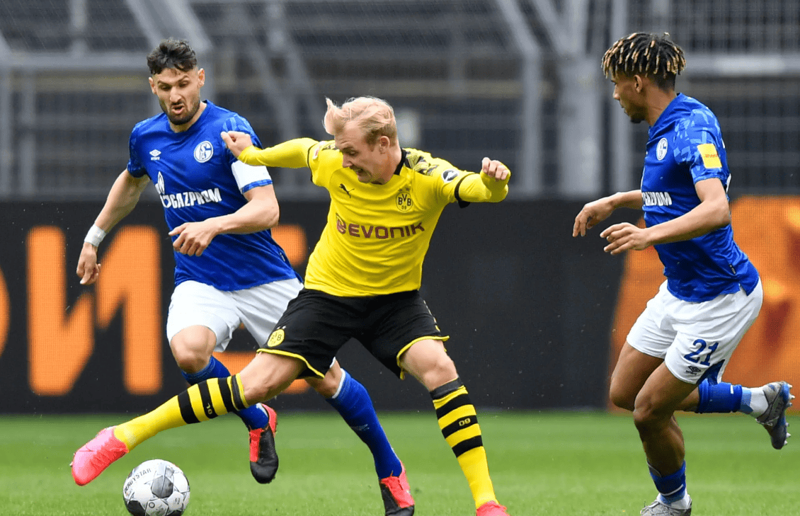 荷甲埃因霍温足球俱乐部-开云体育下载