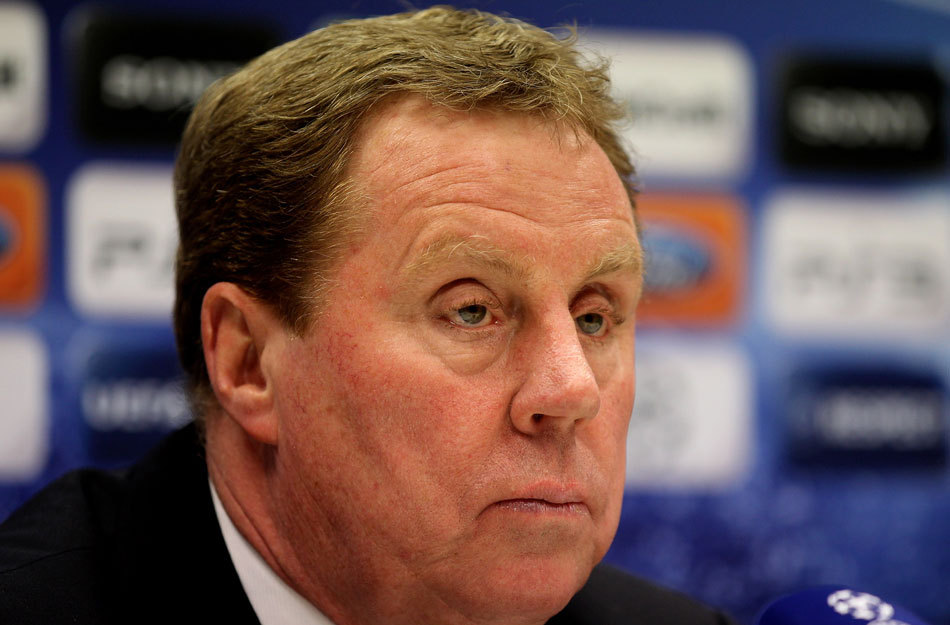 关于里程碑夜！托特纳姆队长鼓劲，欧冠冲刺阶段刷纪录，气氛紧张，心理建设被强调的信息-开云体育下载