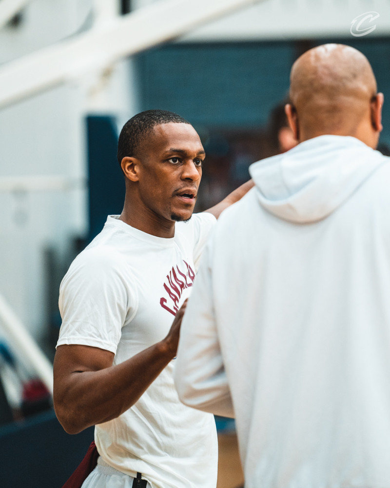 包含瓦伦西亚训练开放日;国际比赛日复出首秀引欢呼;社区盾在即;团队化学反应显著的词条 包含瓦伦西亚训练开放日;国际比赛日复出首秀引欢呼;社区盾在即;团队化学反应显著的词条