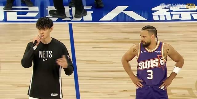 包含瓦伦西亚训练开放日;国际比赛日复出首秀引欢呼;社区盾在即;团队化学反应显著的词条 包含瓦伦西亚训练开放日;国际比赛日复出首秀引欢呼;社区盾在即;团队化学反应显著的词条