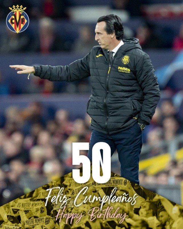 关于加时末段突围战来临；塞维利亚围绕法国杯再遭质疑；目标明确；数据趋势出现新变化的信息