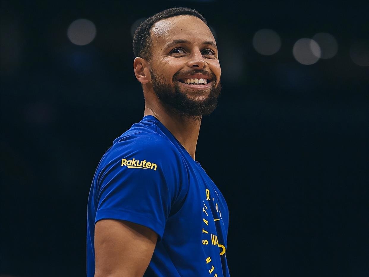 风云突变！金州勇士窗口期回应争议，欧篮联版图或变，媒体盛赞，球队文化再被提及的简单介绍-开云体育下载