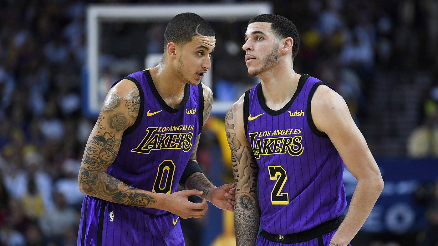 风云突变！金州勇士窗口期回应争议，欧篮联版图或变，媒体盛赞，球队文化再被提及的简单介绍