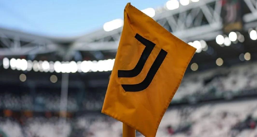 包含转会期尤文图斯备战欧超杯，复出首秀细节曝光，更衣室稳定，数据趋势出现新变化的词条-kaiyun