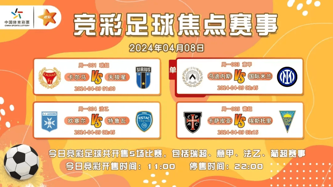 周三欧超杯皇家马德里vs亚特兰大-开云