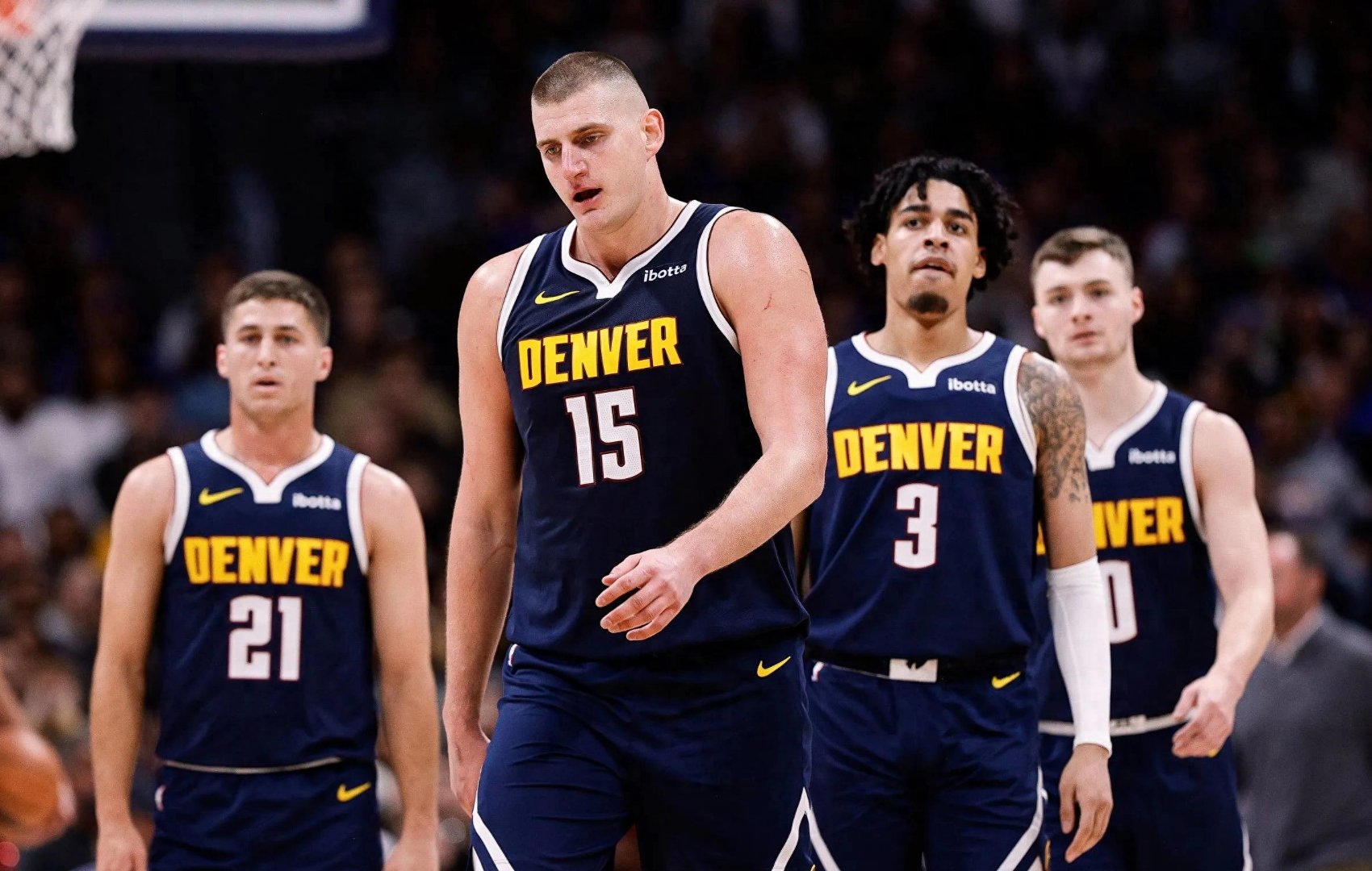 今日2014nba季后赛马刺vs开拓者-kaiyun