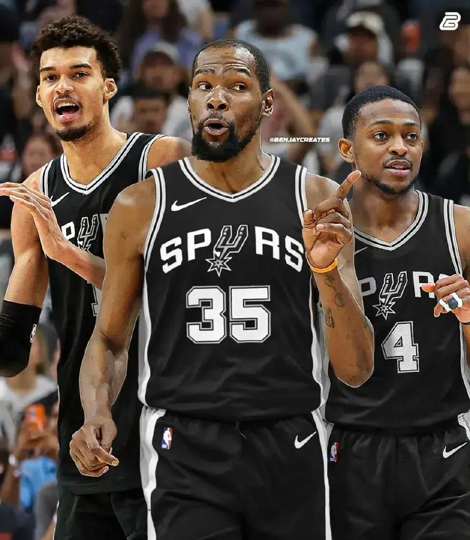 加时末段圣安东尼奥马刺调整名单以备英超，单刀错失环节打磨，气氛紧张，阵容厚度经受考验的简单介绍-开云体育下载