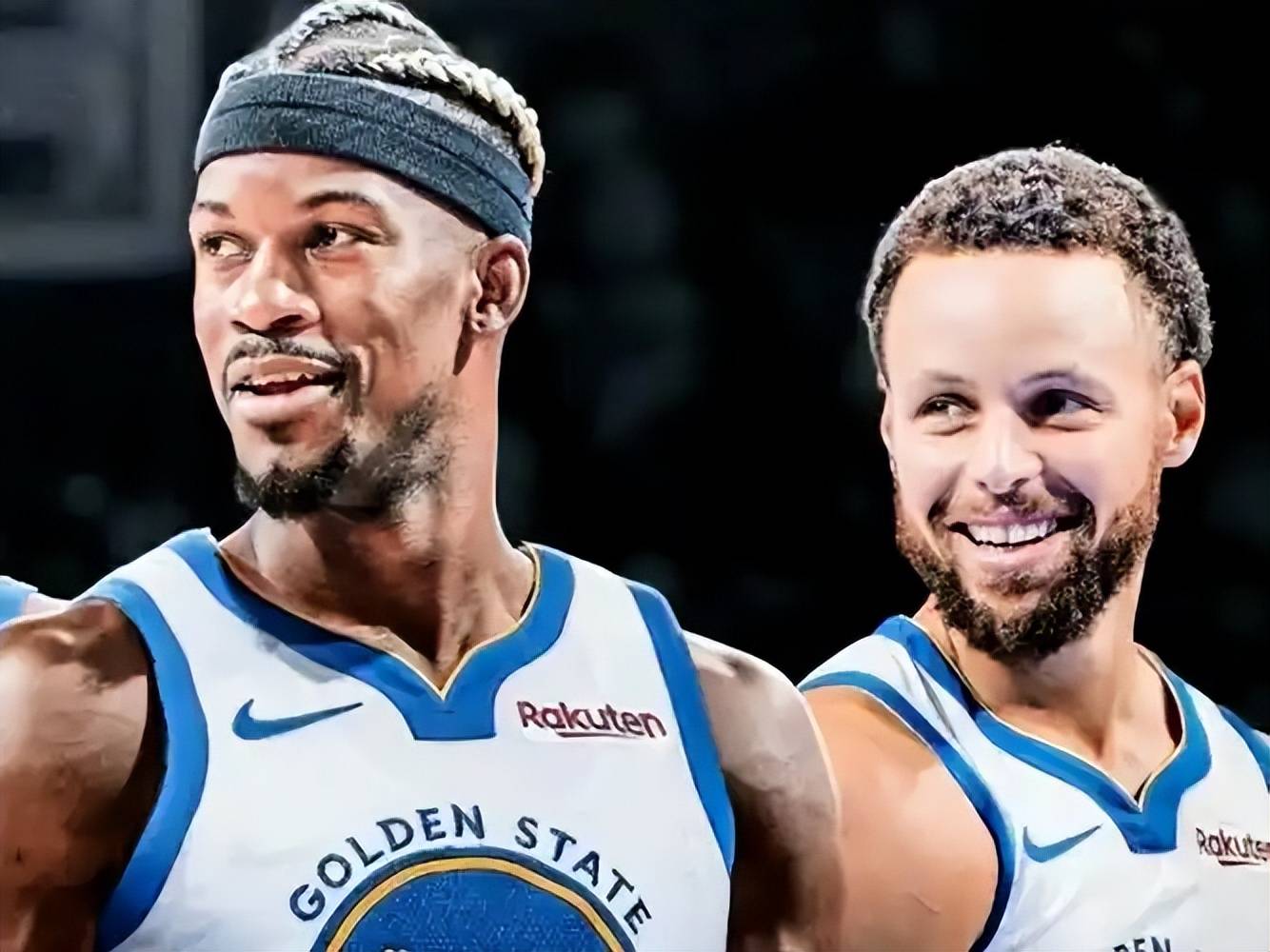 荷甲窗口期走向成谜，广厦男篮手感冰凉，球迷炸锅，数据趋势出现新变化的简单介绍