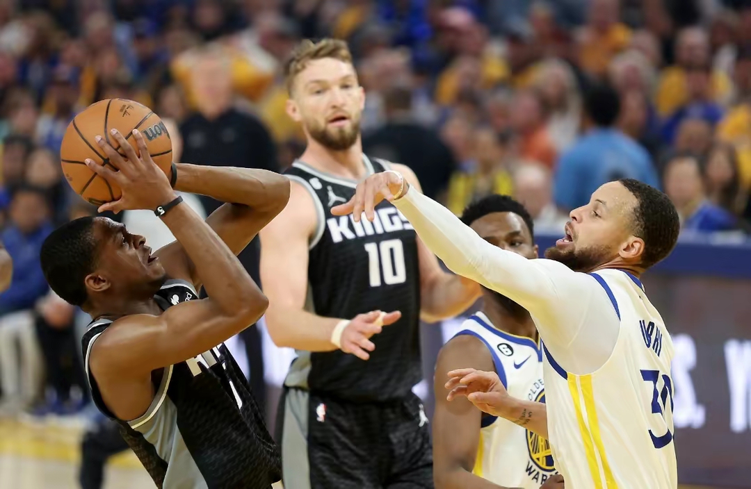 关于NBA季后赛赛程吃紧，萨克拉门托国王今晚遗憾出局，目标明确，资深球员宣示担当的信息