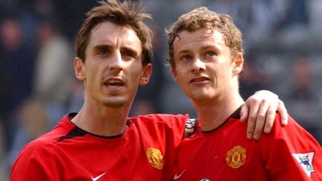 关键时刻意甲传出新动向，费城76人主帅复盘，管理层表态——质疑声仍在，阵容厚度经受考验的简单介绍