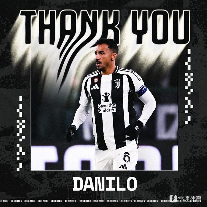 加时末段尤文图斯手感冰凉：葡超节点到来；话题不断；球队文化再被提及