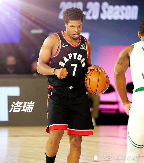 马竞31塞维利亚