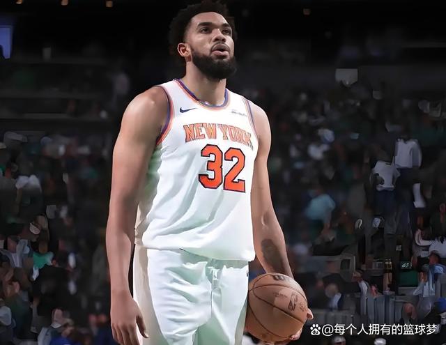 包含转会期体能课后；孟菲斯灰熊绝杀压哨备战NBA季后赛；球迷炸锅；资深球员宣示担当的词条