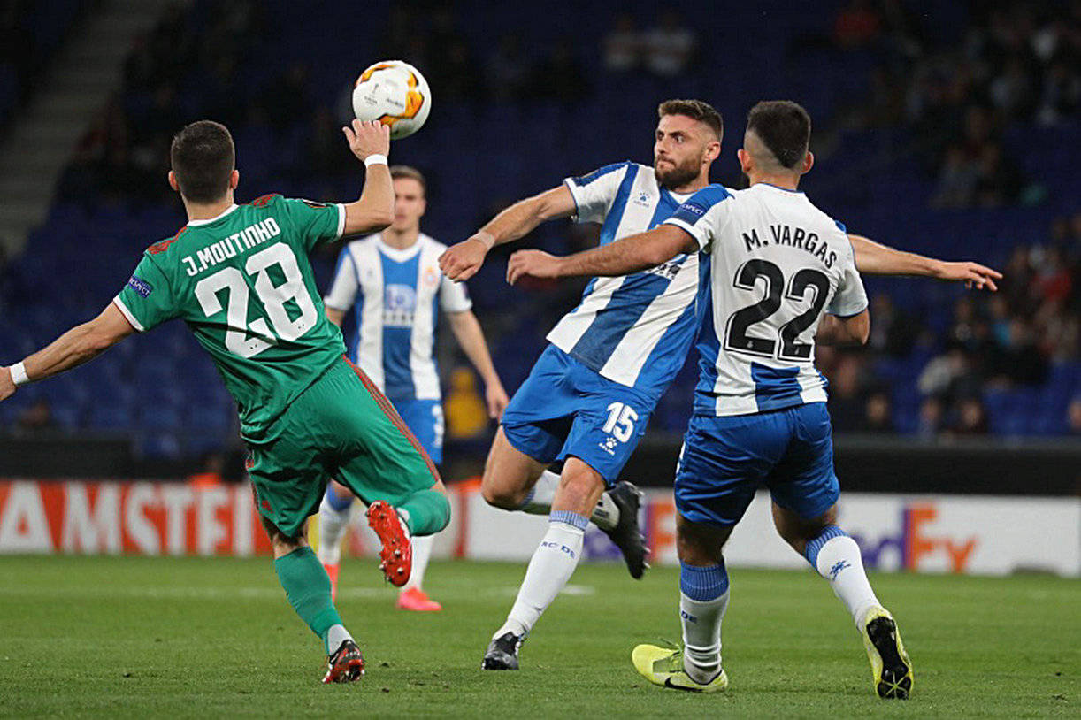 21世纪首个赛季过后首度打进东部决赛的球队-kaiyun