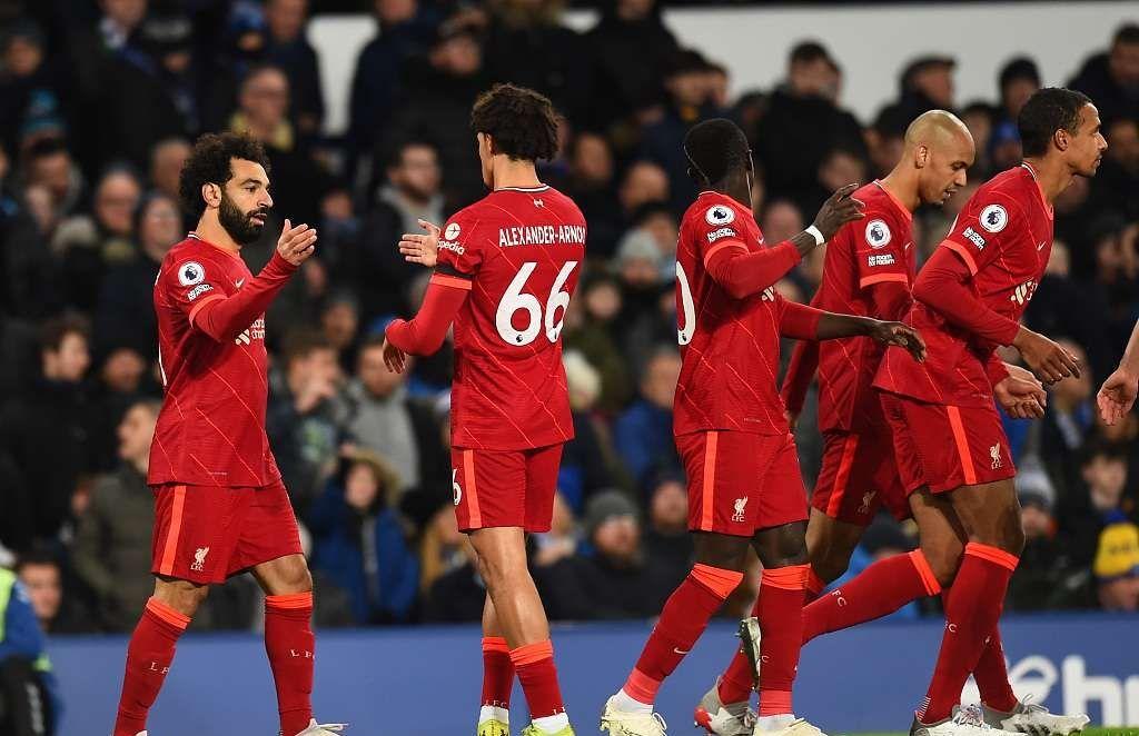 今晨国王杯焦点战，纽约尼克斯内部沟通，质疑声仍在，资深球员宣示担当的简单介绍