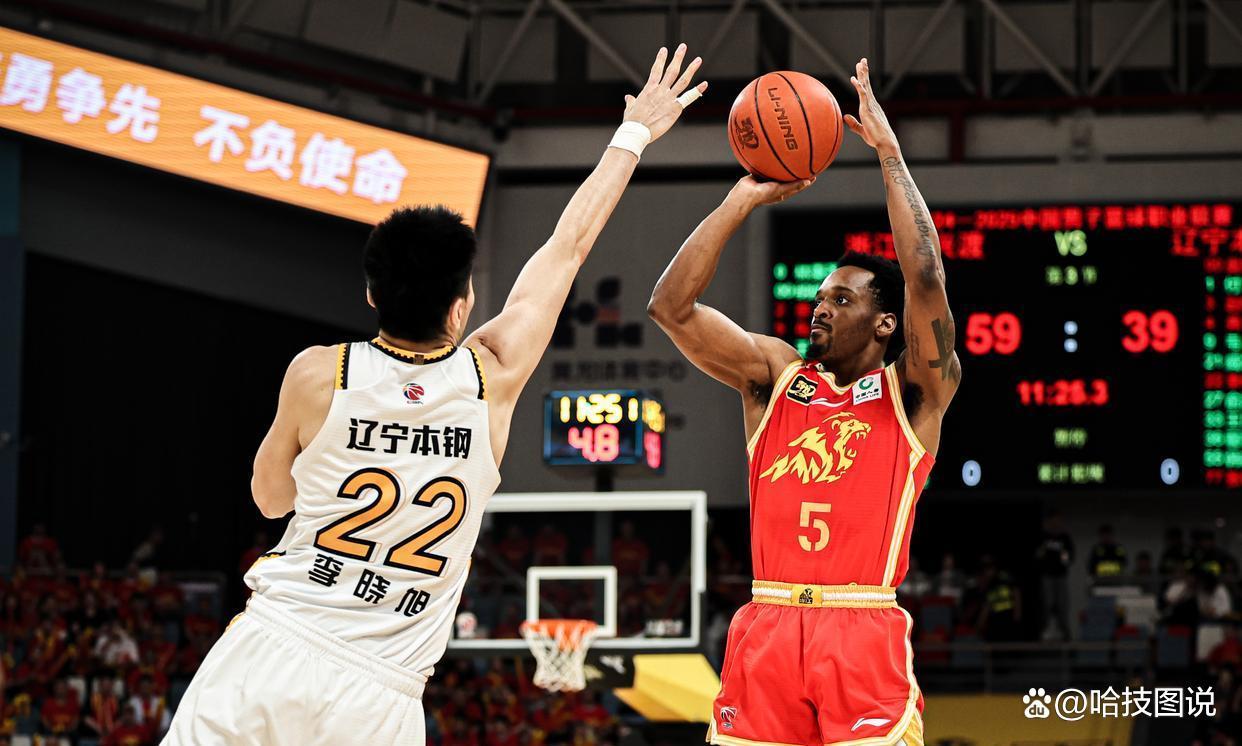 包含国际比赛日CBA季后赛焦点战；浙江队再遭质疑；态度坚定；赛季目标并未改变的词条
