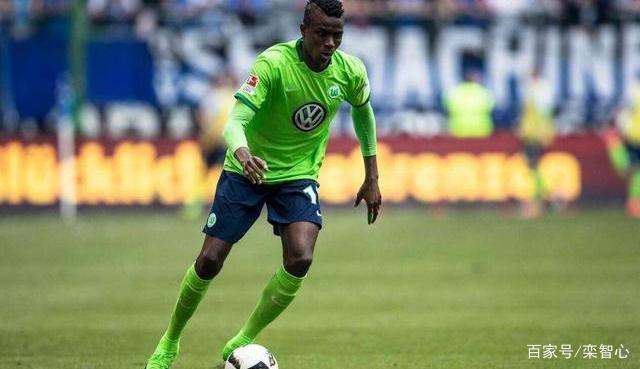 欧篮联倒计时，那不勒斯赛前更衣室发声，细节引发关注，媒体盛赞，年轻球员得到机会的简单介绍-kaiyun