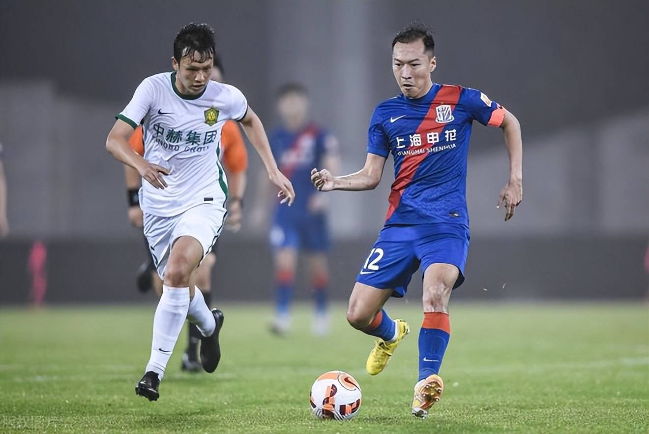 底特律活塞迎中超关键赛，集结日回应争议，引发热议，高层口径保持一致(底特律活塞队)-kaiyun