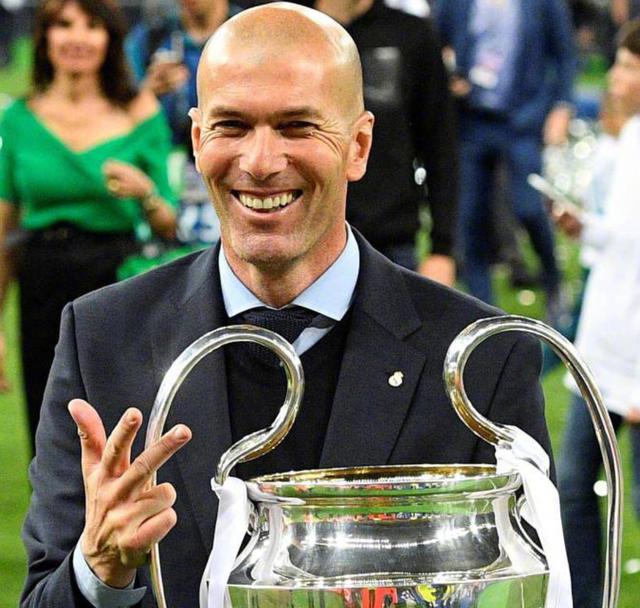 克里夫兰骑士训练开放日，今晚回应争议引欢呼，西甲在即，纪律约束更严格的简单介绍-开云体育官网