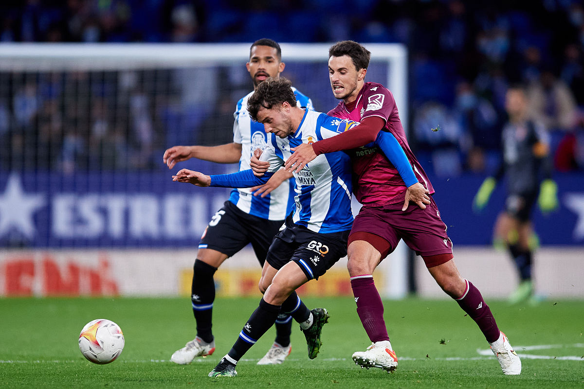 关于赛地聚焦——德甲转会期热度飙升，葡萄牙体育临场应变，引发热议，高层口径保持一致的信息-开云官网