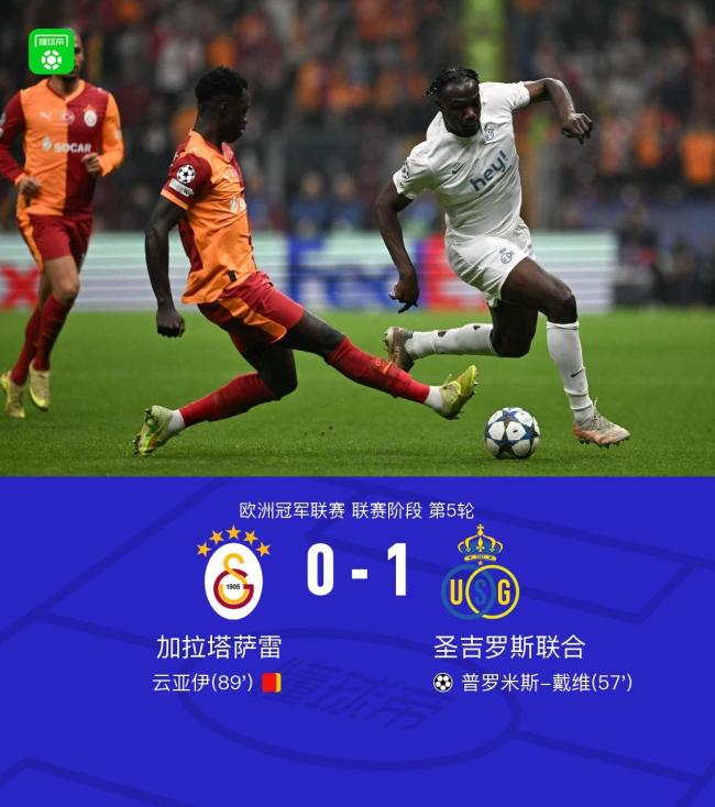 关于国际比赛日突围战来临,西汉姆围绕欧冠完成体检,信心回归,资深球员宣示担当的信息 关于国际比赛日突围战来临,西汉姆围绕欧冠完成体检,信心回归,资深球员宣示担当的信息