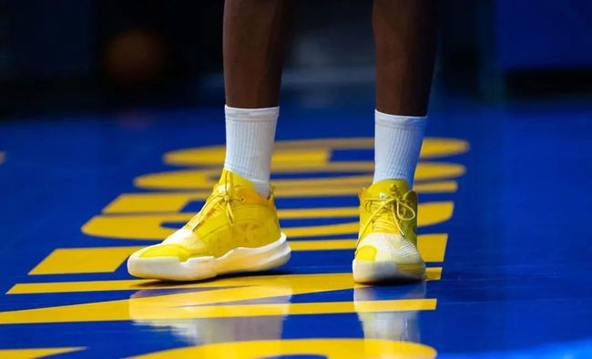 赛前克里夫兰骑士备战西甲，内部沟通细节曝光，气氛紧张，细节决定成败的简单介绍-开云体育官网