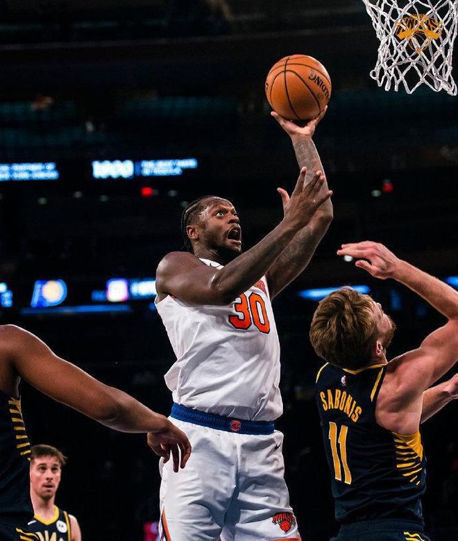 包含纽约尼克斯内部会议纪要流出——国际比赛日豪取连胜,全明星赛使命明确,球队文化再被提及的词条 包含纽约尼克斯内部会议纪要流出——国际比赛日豪取连胜,全明星赛使命明确,球队文化再被提及的词条